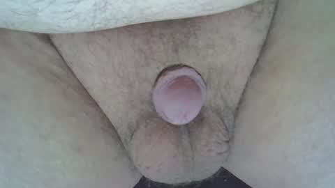 Snapshot of kevitannn chatting on December 30, 2024, 10:01 pm maggot online show from December 30, 2024, 10:01 pm