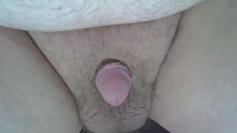 Snapshot of kevitannn chatting on March 8, 2025, 4:34 am maggot online show from March 8, 2025, 4:34 am