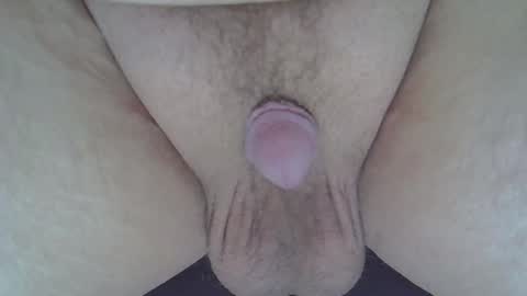 Snapshot of kevitannn chatting on September 10, 2025, 10:21 pm maggot online show from September 10, 2025, 10:21 pm