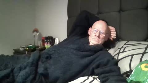 kevlooking4sez online show from January 13, 2025, 12:30 am