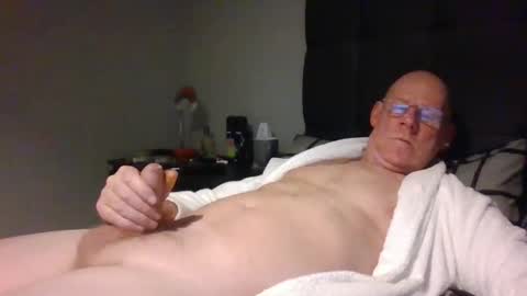 kevlooking4sez online show from February 17, 2025, 1:47 am