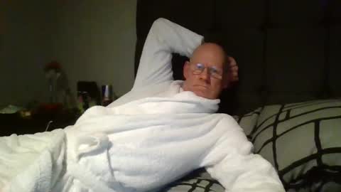 kevlooking4sez online show from February 22, 2025, 11:13 pm