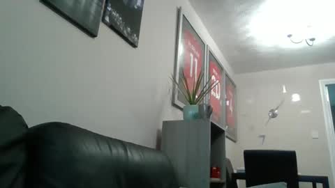 kevlooking4sez online show from September 13, 2025, 6:08 pm