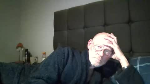 kevlooking4sez online show from February 22, 2026, 12:56 am