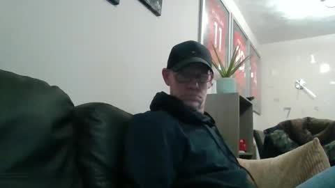 kevlooking4sez online show from March 14, 2026, 6:24 pm