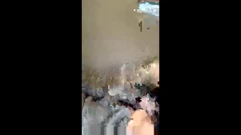 kevo495434 online show from April 13, 2026, 8:14 pm