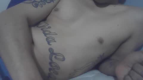kevroderick online show from September 26, 2025, 12:47 am