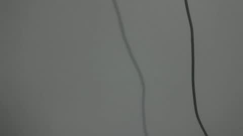 kevroderick online show from September 27, 2025, 6:29 am