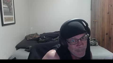 Snapshot of kevwestunder9696 chatting on September 19, 2025, 11:55 am kevwestunder9696 online show from September 19, 2025, 11:55 am