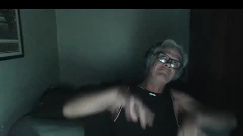 kevwestunder9696 online show from October 6, 2025, 11:18 am