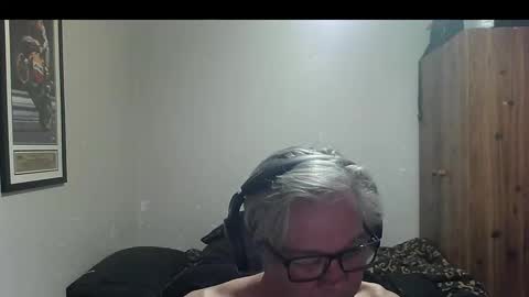 kevwestunder9696 online show from October 17, 2025, 10:40 am