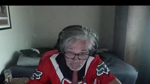 kevwestunder9696 online show from November 27, 2025, 10:39 am