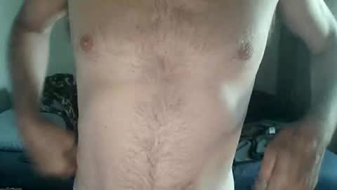 kevwestunder9696 online show from November 30, 2025, 10:30 am