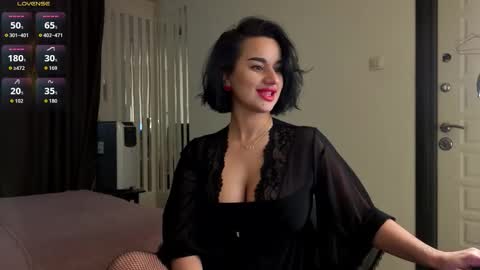 key_of_lust_ online show from March 1, 2026, 1:29 am