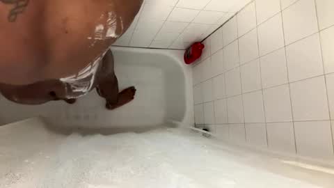 Keybump online show from December 11, 2024, 2:19 am