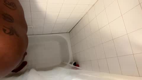 Keybump online show from December 25, 2024, 7:24 pm