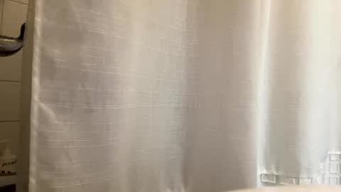 Keybump online show from January 3, 2025, 11:25 am