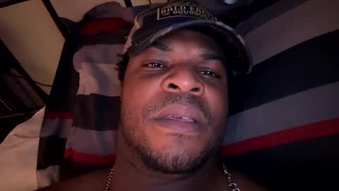 Keybump online show from March 12, 2025, 10:39 pm