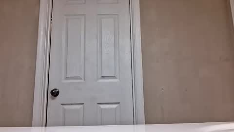 Keybump online show from December 4, 2025, 3:21 pm