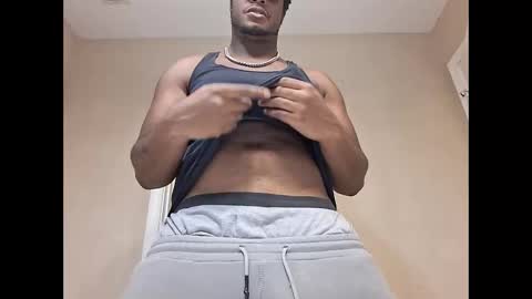 Keybump online show from January 15, 2026, 4:33 pm