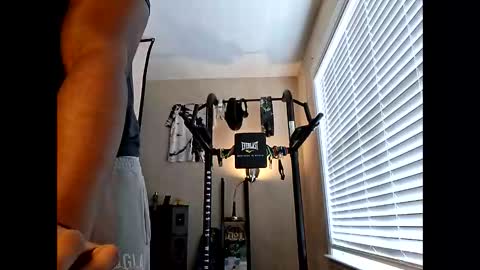 Keybump online show from March 10, 2026, 3:28 pm