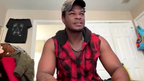 Snapshot of keybumpsog chatting on April 6, 2026, 3:46 pm KeYBuMp SOG online show from April 6, 2026, 3:46 pm