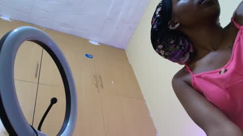 Snapshot of keyha1 chatting on July 28, 2026, 5:03 am keyha1 online show from July 28, 2026, 5:03 am