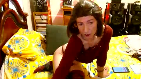 keyla_13 online show from March 21, 2026, 11:59 am