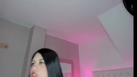 Snapshot of keyla__ross chatting on December 9, 2024, 8:01 pm keyla ross online show from December 9, 2024, 8:01 pm