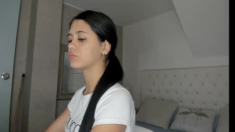 Snapshot of keyla__ross chatting on December 13, 2024, 11:17 pm keyla ross online show from December 13, 2024, 11:17 pm