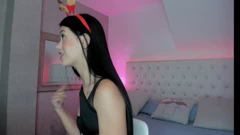 Snapshot of keyla__ross chatting on December 16, 2024, 7:54 pm keyla ross online show from December 16, 2024, 7:54 pm