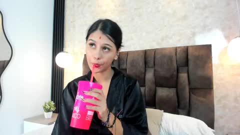 Snapshot of keyla__ross chatting on March 8, 2025, 2:45 am keyla ross online show from March 8, 2025, 2:45 am