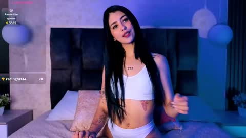 Snapshot of keyla__ross chatting on February 20, 2026, 7:36 pm keyla ross online show from February 20, 2026, 7:36 pm