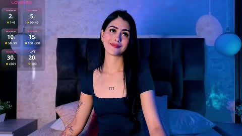 Snapshot of keyla__ross chatting on February 23, 2026, 8:17 pm keyla ross online show from February 23, 2026, 8:17 pm