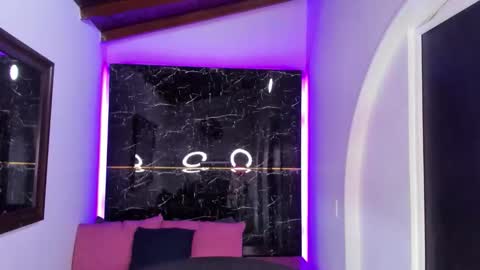 Snapshot of keyla_knowles chatting on January 31, 2026, 7:34 pm Keyla Knowles online show from January 31, 2026, 7:34 pm