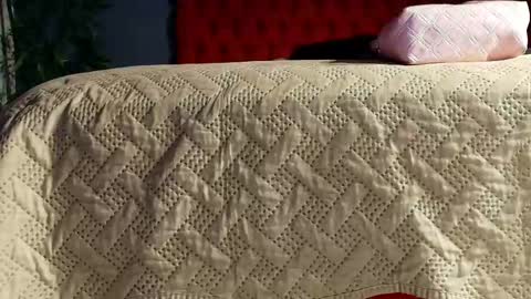 Keyla  online show from March 25, 2026, 12:00 pm