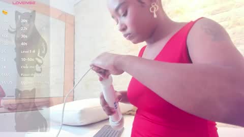Snapshot of keyla_nahir chatting on September 11, 2025, 2:55 am keyla nahir online show from September 11, 2025, 2:55 am