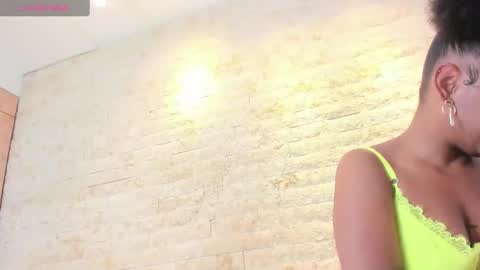 Snapshot of keyla_nahir chatting on September 16, 2025, 2:01 am keyla nahir online show from September 16, 2025, 2:01 am