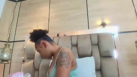 Snapshot of keyla_nahir chatting on September 25, 2025, 1:31 am keyla nahir online show from September 25, 2025, 1:31 am