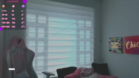 Adhara.   Help me reach 100 likes online show from October 2, 2025, 7:10 pm