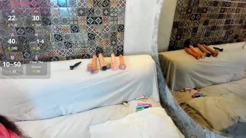 Key   online show from October 9, 2025, 11:30 am