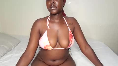 keyla online show from March 13, 2026, 10:38 pm