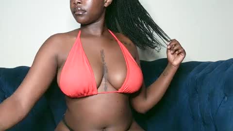 Snapshot of keylaa4 chatting on July 5, 2026, 9:00 pm keyla online show from July 5, 2026, 9:00 pm