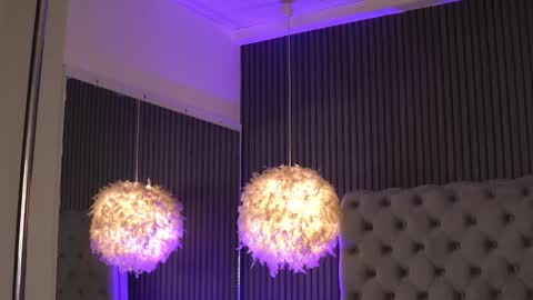 KeylaBlair online show from March 28, 2026, 6:07 pm