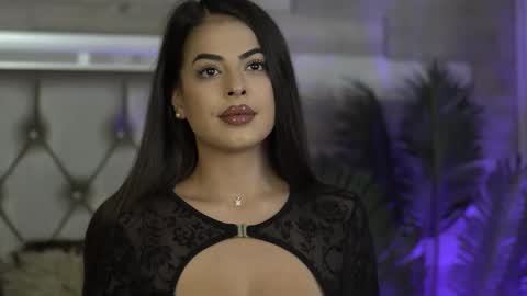 keylaconner online show from November 16, 2025, 9:53 pm