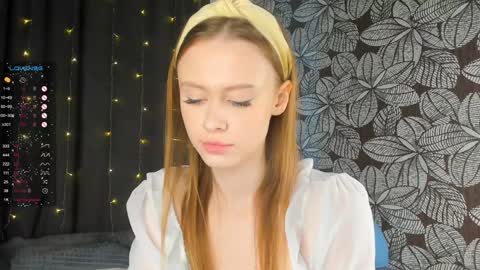 Snapshot of keylalong chatting on January 24, 2025, 4:16 am Hi Im Mary Glad to see you in my room PVT is open online show from January 24, 2025, 4:16 am