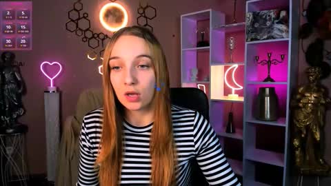 Keylas online show from November 15, 2025, 7:05 am