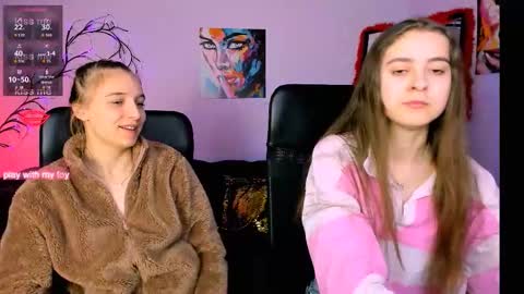 Keylas online show from December 14, 2025, 10:09 am