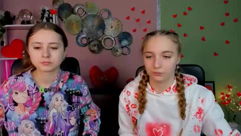 Keylas online show from February 11, 2026, 1:16 pm