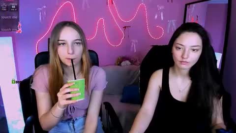 Keylas online show from March 27, 2026, 8:26 am